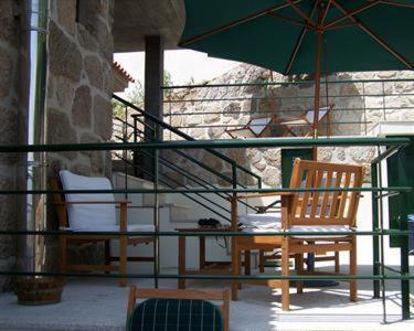 Апартаменты Abrigo Da Geira House Кампу-ду-Жереш Экстерьер фото